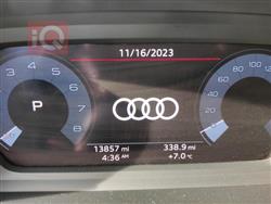اودي A3